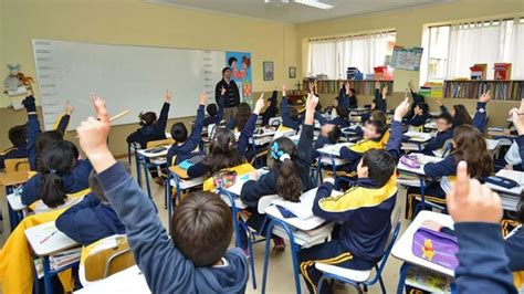 ayuda cuota escolar buenos aires ciudad